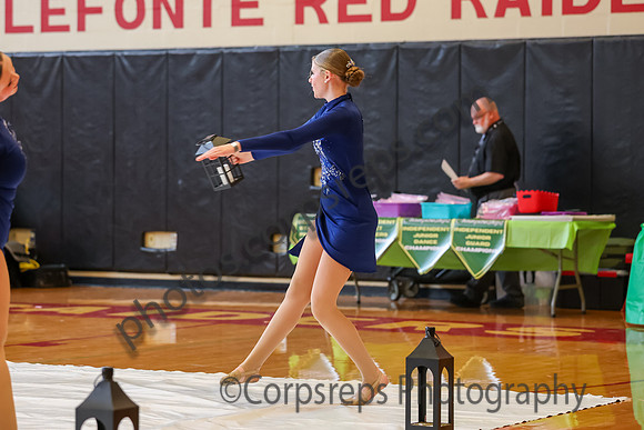 Haven Performing Arts Dance_260426_Bellefonte HS-jb02392