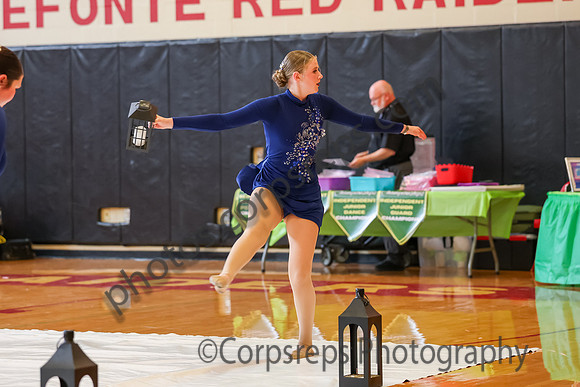 Haven Performing Arts Dance_260426_Bellefonte HS-jb02393