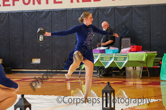Haven Performing Arts Dance_260426_Bellefonte HS-jb02394
