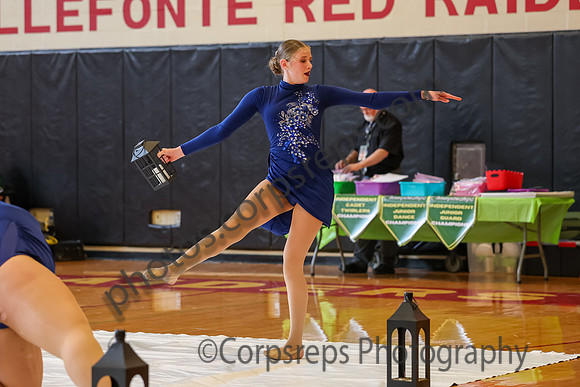 Haven Performing Arts Dance_260426_Bellefonte HS-jb02395