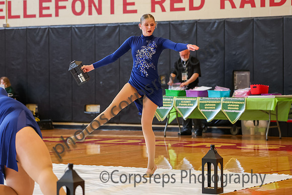 Haven Performing Arts Dance_260426_Bellefonte HS-jb02396