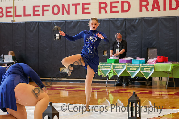 Haven Performing Arts Dance_260426_Bellefonte HS-jb02397