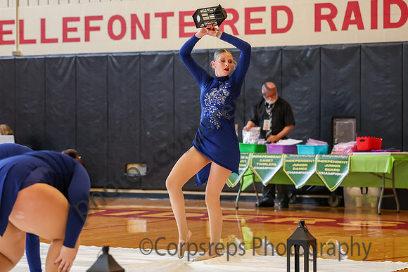 Haven Performing Arts Dance_260426_Bellefonte HS-jb02398