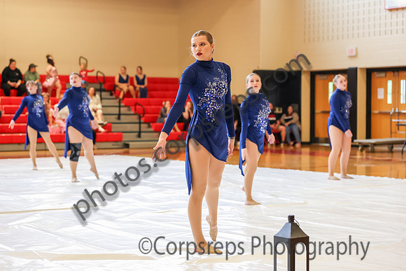 Haven Performing Arts Dance_260426_Bellefonte HS-jb02400