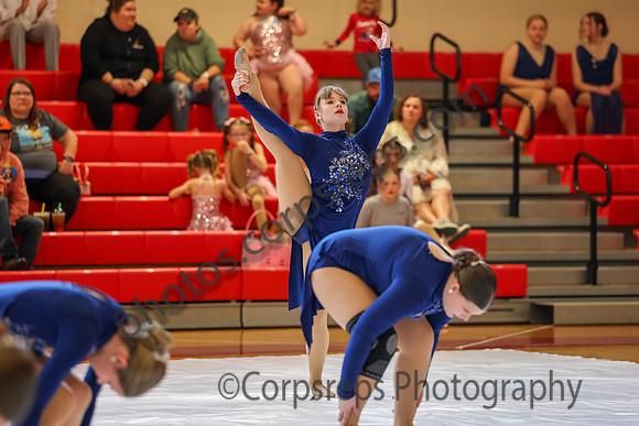 Haven Performing Arts Dance_260426_Bellefonte HS-jb02399