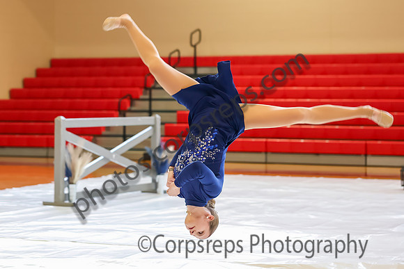 Haven Performing Arts Dance_260426_Bellefonte HS-jb02401