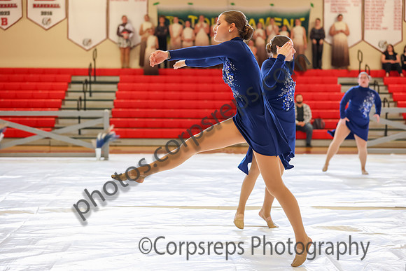 Haven Performing Arts Dance_260426_Bellefonte HS-jb02403