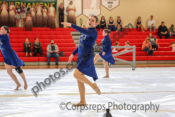 Haven Performing Arts Dance_260426_Bellefonte HS-jb02402