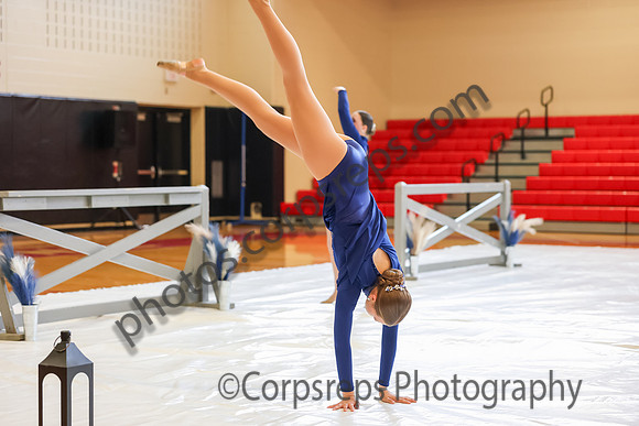 Haven Performing Arts Dance_260426_Bellefonte HS-jb02404