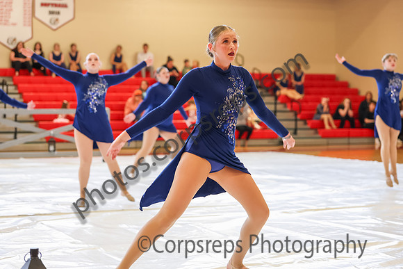 Haven Performing Arts Dance_260426_Bellefonte HS-jb02406