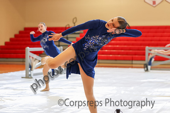 Haven Performing Arts Dance_260426_Bellefonte HS-jb02407