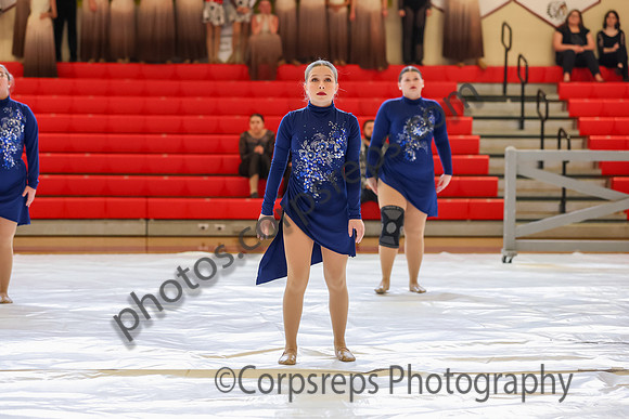 Haven Performing Arts Dance_260426_Bellefonte HS-jb02405
