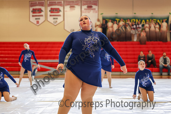Haven Performing Arts Dance_260426_Bellefonte HS-jb02408