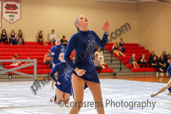 Haven Performing Arts Dance_260426_Bellefonte HS-jb02410