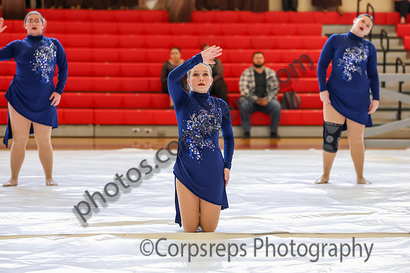 Haven Performing Arts Dance_260426_Bellefonte HS-jb02409