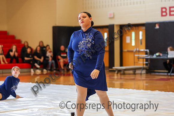 Haven Performing Arts Dance_260426_Bellefonte HS-jb02411