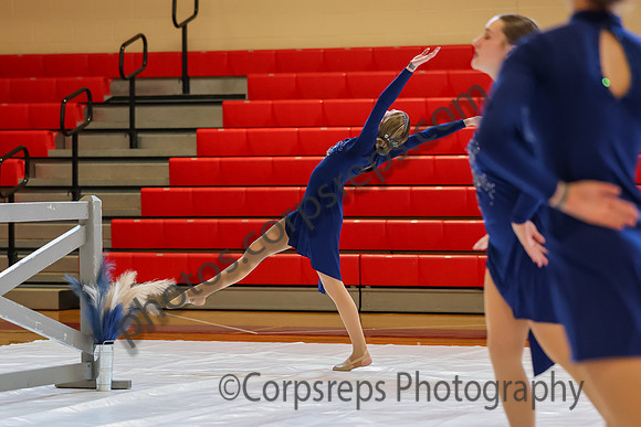 Haven Performing Arts Dance_260426_Bellefonte HS-jb02414