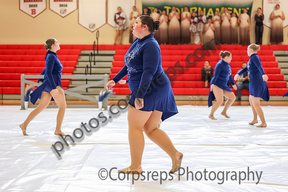 Haven Performing Arts Dance_260426_Bellefonte HS-jb02415