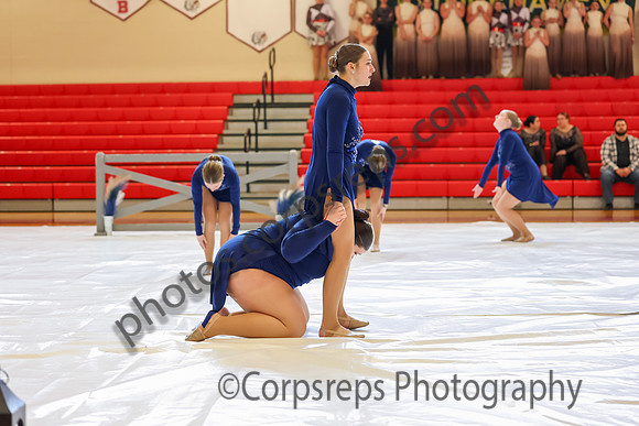 Haven Performing Arts Dance_260426_Bellefonte HS-jb02417