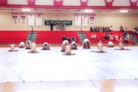 Haven Performing Arts Jr Dance_260426_Bellefonte HS-jb02117