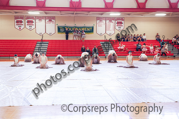 Haven Performing Arts Jr Dance_260426_Bellefonte HS-jb02117