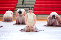 Haven Performing Arts Jr Dance_260426_Bellefonte HS-jb02118