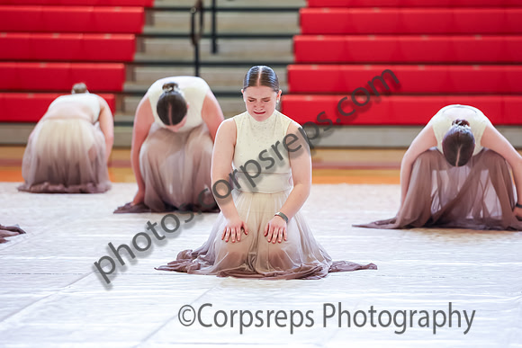 Haven Performing Arts Jr Dance_260426_Bellefonte HS-jb02118