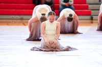 Haven Performing Arts Jr Dance_260426_Bellefonte HS-jb02119