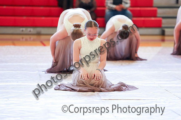 Haven Performing Arts Jr Dance_260426_Bellefonte HS-jb02119