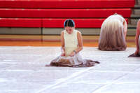 Haven Performing Arts Jr Dance_260426_Bellefonte HS-jb02121