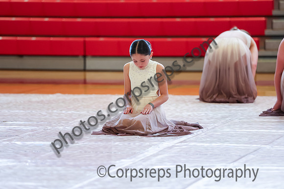 Haven Performing Arts Jr Dance_260426_Bellefonte HS-jb02121