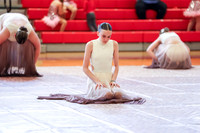 Haven Performing Arts Jr Dance_260426_Bellefonte HS-jb02120
