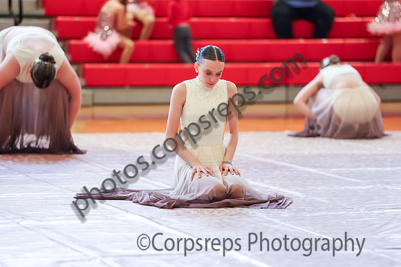 Haven Performing Arts Jr Dance_260426_Bellefonte HS-jb02120