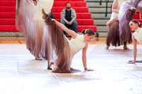 Haven Performing Arts Jr Dance_260426_Bellefonte HS-jb02124