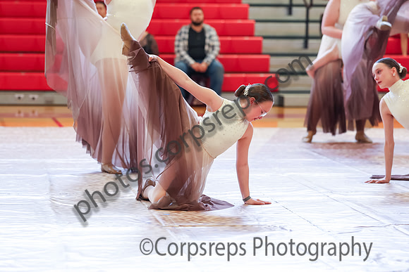 Haven Performing Arts Jr Dance_260426_Bellefonte HS-jb02124