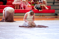 Haven Performing Arts Jr Dance_260426_Bellefonte HS-jb02122