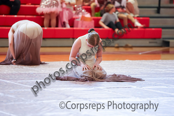 Haven Performing Arts Jr Dance_260426_Bellefonte HS-jb02122