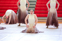 Haven Performing Arts Jr Dance_260426_Bellefonte HS-jb02123