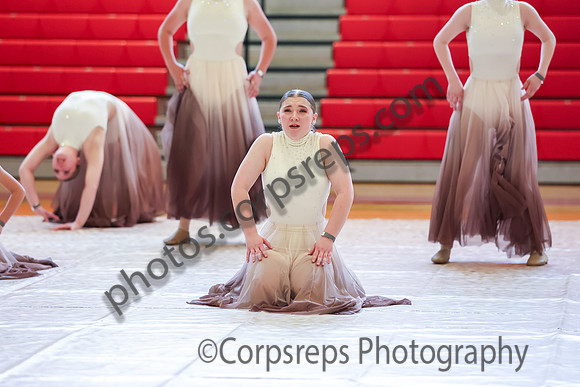 Haven Performing Arts Jr Dance_260426_Bellefonte HS-jb02123