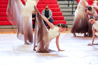 Haven Performing Arts Jr Dance_260426_Bellefonte HS-jb02125
