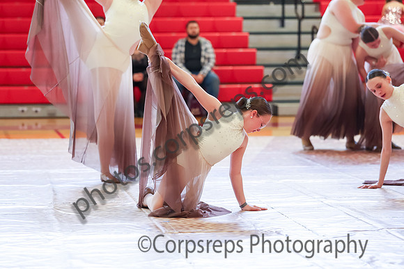 Haven Performing Arts Jr Dance_260426_Bellefonte HS-jb02125