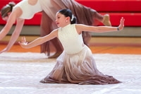 Haven Performing Arts Jr Dance_260426_Bellefonte HS-jb02127