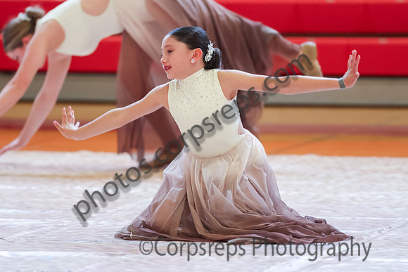 Haven Performing Arts Jr Dance_260426_Bellefonte HS-jb02127