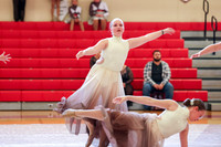 Haven Performing Arts Jr Dance_260426_Bellefonte HS-jb02126