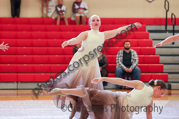 Haven Performing Arts Jr Dance_260426_Bellefonte HS-jb02126