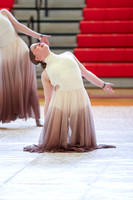 Haven Performing Arts Jr Dance_260426_Bellefonte HS-jb02128