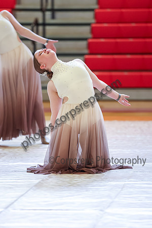 Haven Performing Arts Jr Dance_260426_Bellefonte HS-jb02128