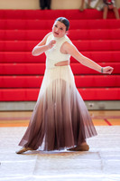 Haven Performing Arts Jr Dance_260426_Bellefonte HS-jb02129