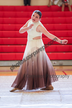 Haven Performing Arts Jr Dance_260426_Bellefonte HS-jb02129