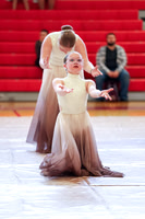 Haven Performing Arts Jr Dance_260426_Bellefonte HS-jb02130